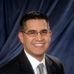 James Colunga - Real Estate Agent - Facebook