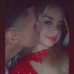 James.colunga.7 - @james.colunga.7 - Instagram