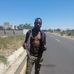 Jamesy Kulanga - Facebook