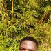 Vincent Jemes Chaunga - Facebook