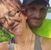 James Colvard - Facebook