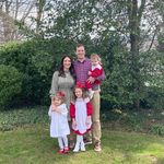 James Colvard - @jamescolvard - Instagram