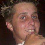 James Colvard - @bubbastyles107 - Instagram