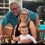 James Colvard - @colvard_james - Instagram