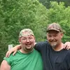 James Colverd - @kabukejim - TikTok