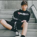 James - @james.colvard - Instagram