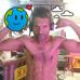Jamie Collard - Facebook