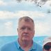 Jim Colvard - Facebook