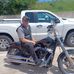 Jimmy Colvard - Facebook