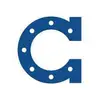 Coma James - @coma.james - TikTok