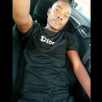 Comas James Mbaunje - @comasjamesmbaunje - Instagram