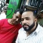 Iran James  Ramirez Comas - @iranvip81 - Instagram