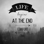 James Comas - @combating_complacency - Instagram
