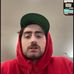 James Comas - Facebook