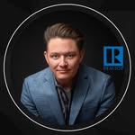 James Comas - @utahsrealtyspot - Instagram