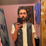 James Comas - @hey_its_jemzz - Instagram