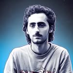 James Comas - @srg.jemz - Instagram