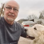 James Comas - @jncomas - Instagram
