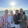 James Comas - @jamescomas - TikTok