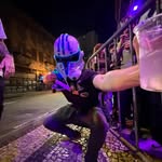 James Comaskey - @jamescomaskey - Instagram