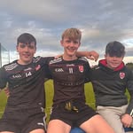 James Comaskey �� - @jamescomaskey_ - Instagram