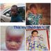 James Cosmas - Facebook