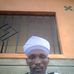 James Kamas - Facebook