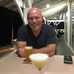 James Combe - @james3108 - Instagram