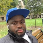 James Combe - @james612565 - Instagram