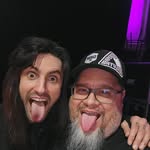 James Combe - @james.combe.752 - Instagram