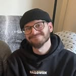 James Combe - @jamescombe - Instagram