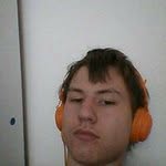 James Combe - @james54_ - Instagram