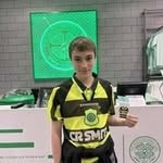 James Combe - @jimjam201109 - Instagram