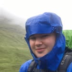 James Combe - @james.combew13 - Instagram