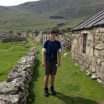 James Combe - @combe_james - Instagram