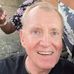 James Combe aka Jay Cee - Facebook