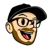 James Combe - @jamescombe - TikTok