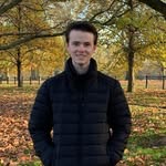 James Comben - @james_comben - Instagram