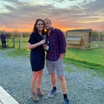 James Comber - @james.comber - Instagram