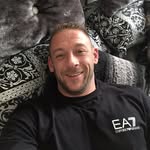 James Comber - @james.comber.52 - Instagram