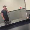 james_comber - @james_comber - TikTok