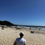 James Comber - @comber.james - Instagram