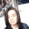 james comber - @james_comber69 - TikTok
