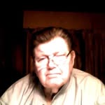 James Combest - @james.combest - Instagram