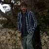 james combest - @jamescombest3 - TikTok