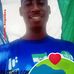 James Combey - Facebook