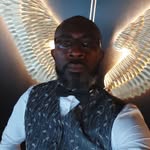 James Combey - @james.combey - Instagram