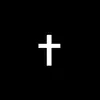 𝕵𝖆𝖒𝖊𝖘 - @james_combe - TikTok