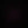 James - @jamescombes123 - TikTok