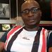 James Kamba - Facebook